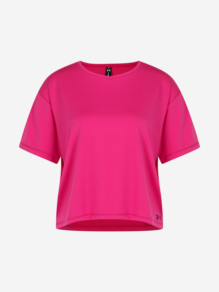 Футболка женская Under Armour Motion