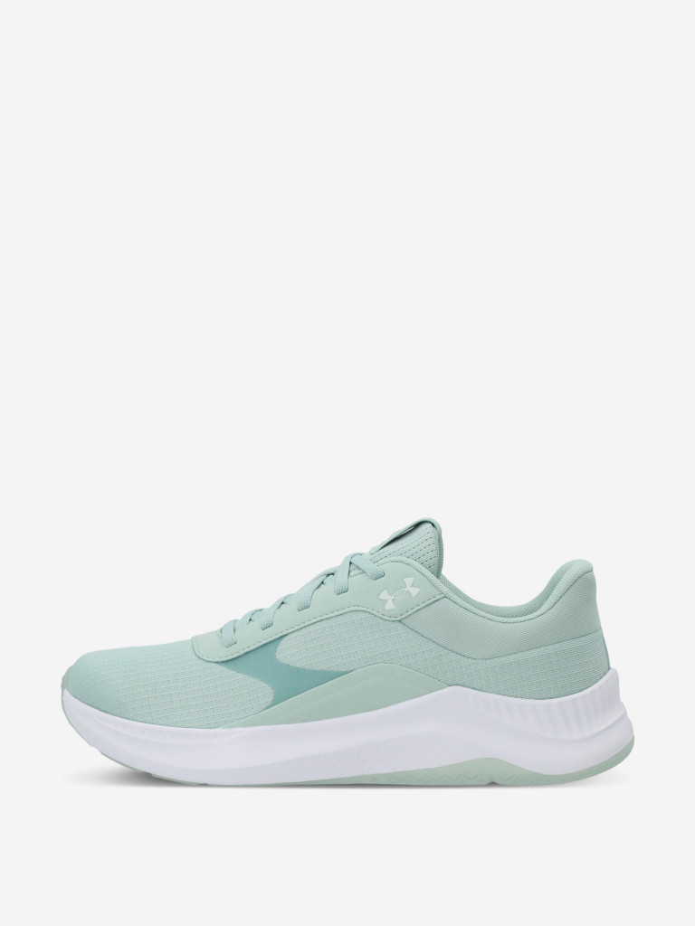 Кроссовки женские Under Armour Aurora 3
