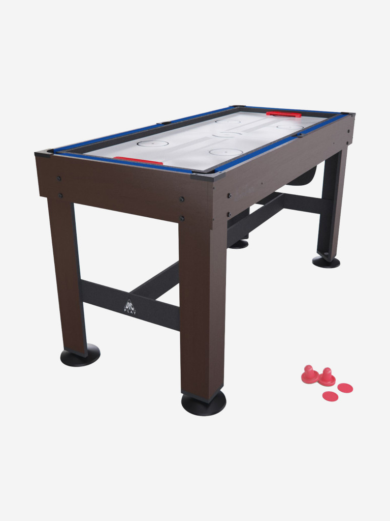 Игровой стол - трансформер DFC Amber JG-GT-55411