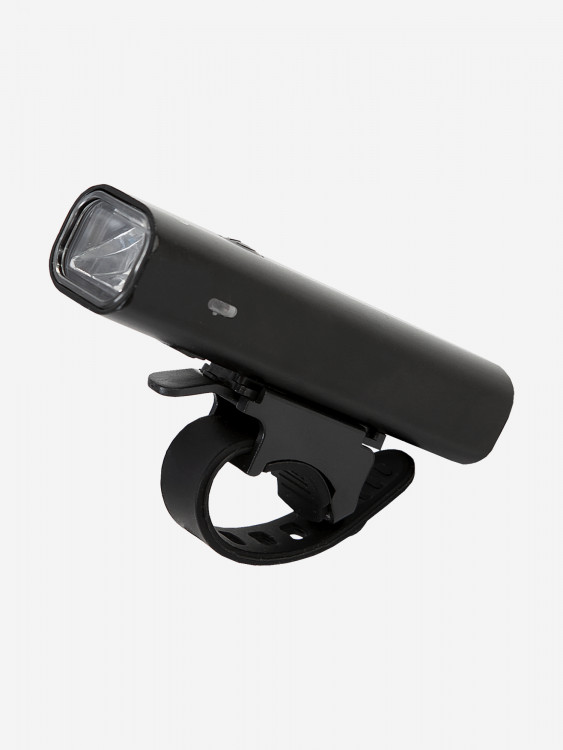 Велосипедный передний фонарь GLANZEN BFL-0800-03-front
