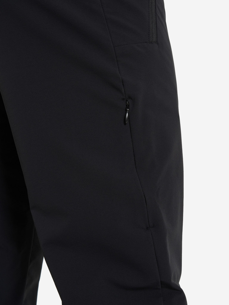 Брюки мужские Jack Wolfskin Activate Thermic