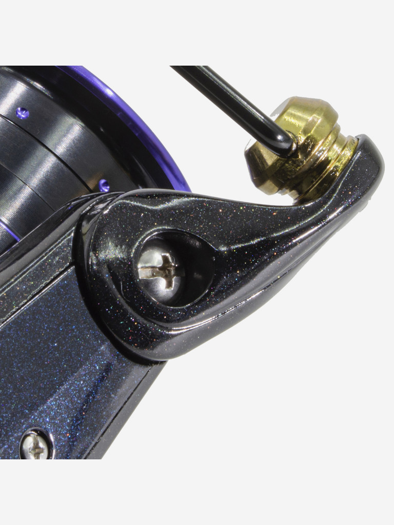 Катушкa FLAGMAN фидерная Squadron Pro Carp Feeder 6000 FS