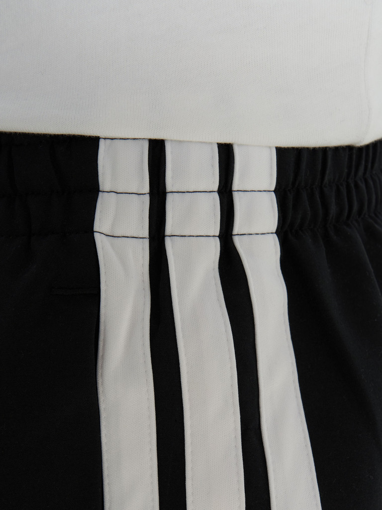 Костюм мужской adidas