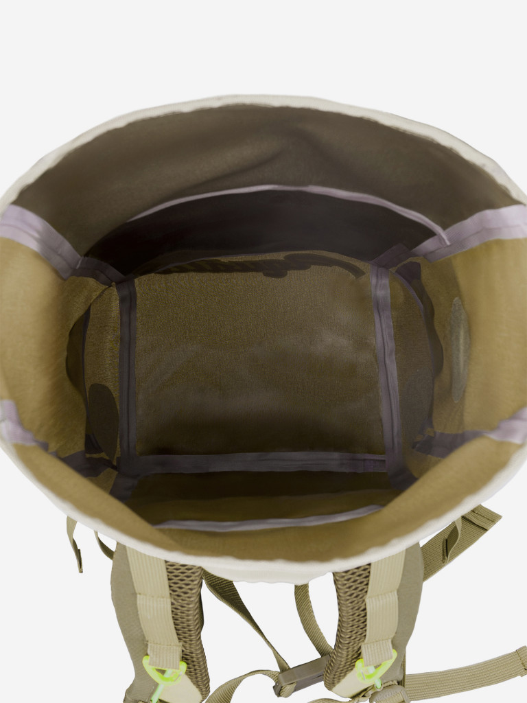 Герморюкзак Aquatic ГР-40ХП, 40 литров