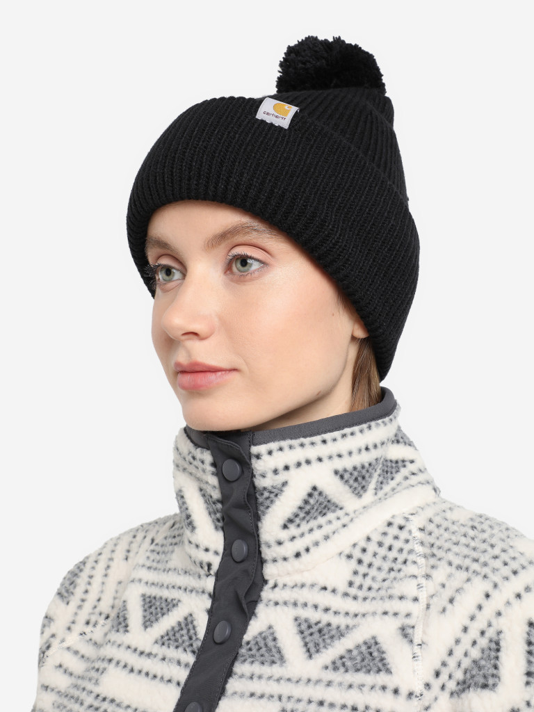Шапка Carhartt