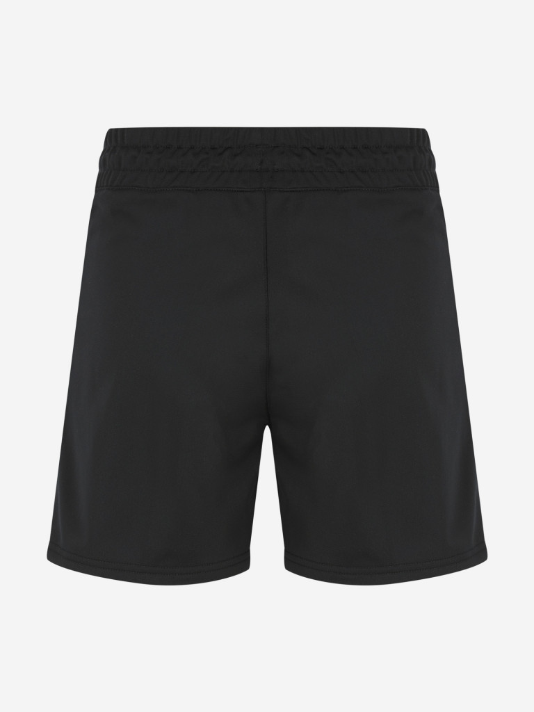 Шорты для девочек Kappa