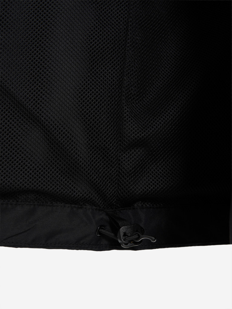 Куртка мембранная мужская Outventure Cheget