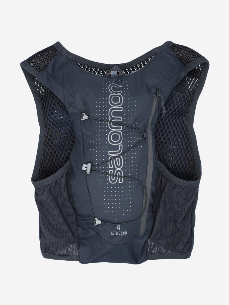 Рюкзак-жилет Salomon Nocturn Active Skin