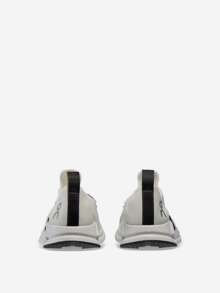 Кроссовки On Running Cloudeasy Undyed White