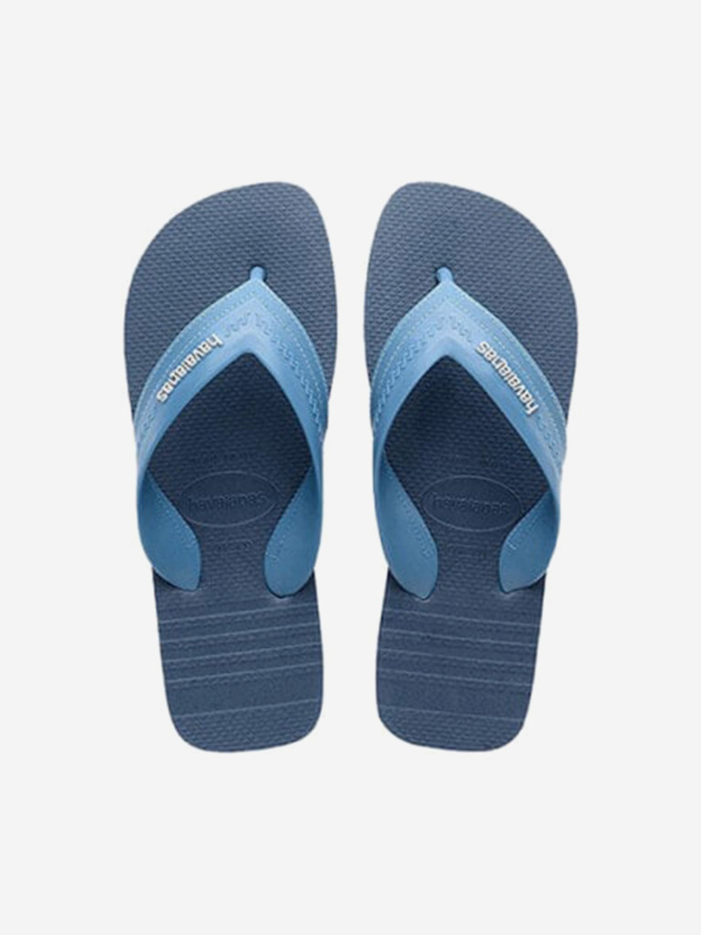 Сандалии Havaianas Beach