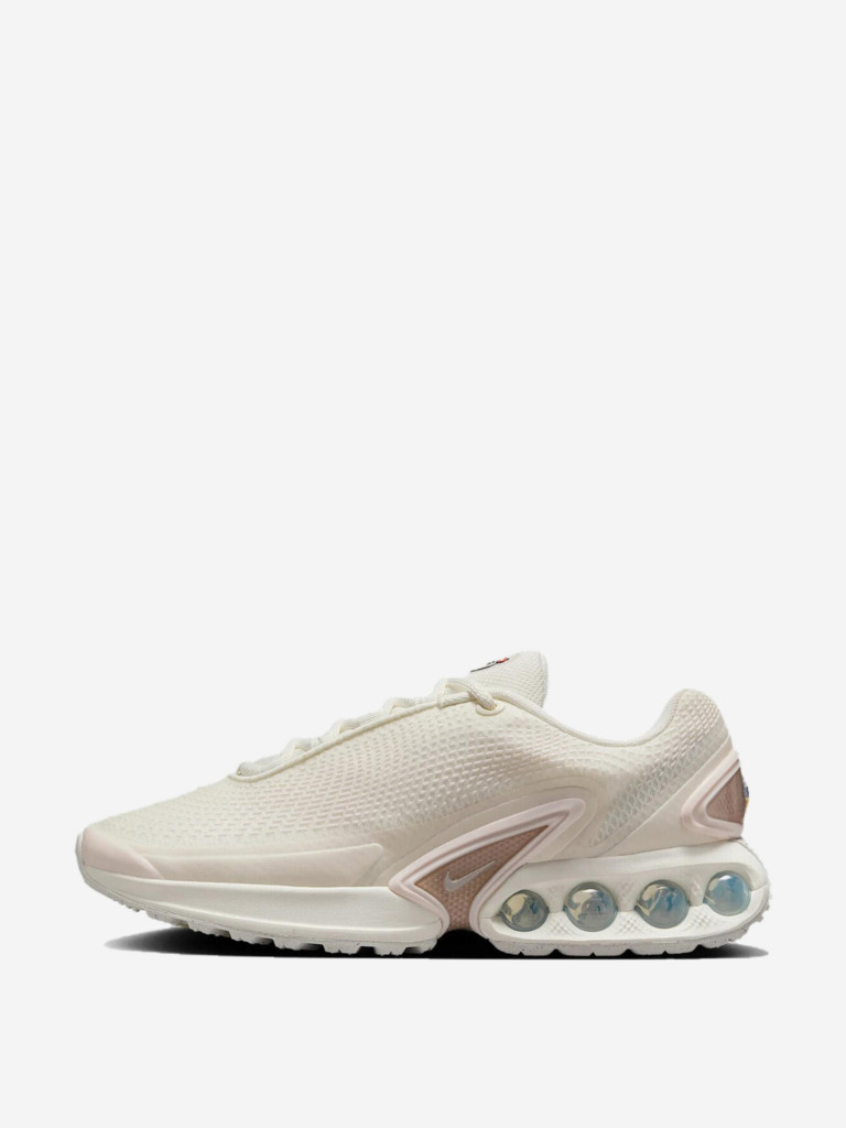 Кроссовки женские Nike Air Max Dn SE