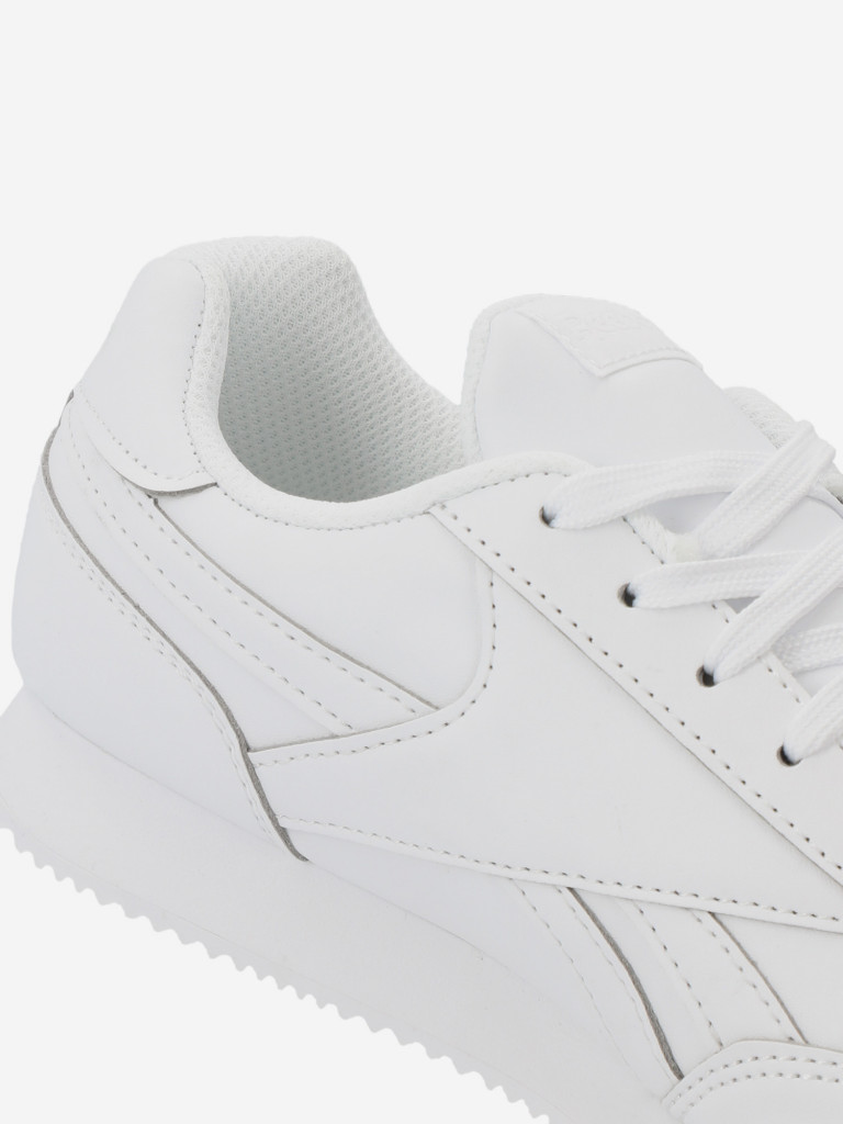 Кроссовки детские Reebok Royal Cljog 3.0