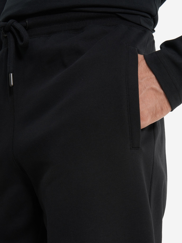 Брюки мужские The North Face Nse