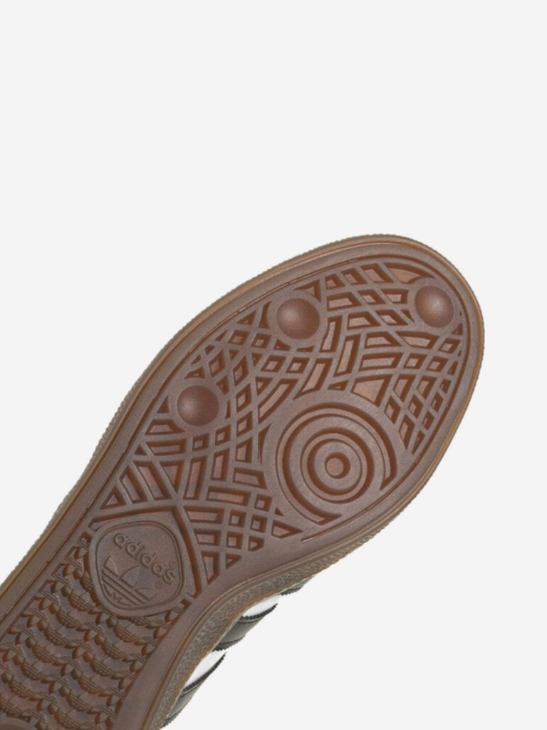 Кроссовки Adidas Originals Handball Spezial