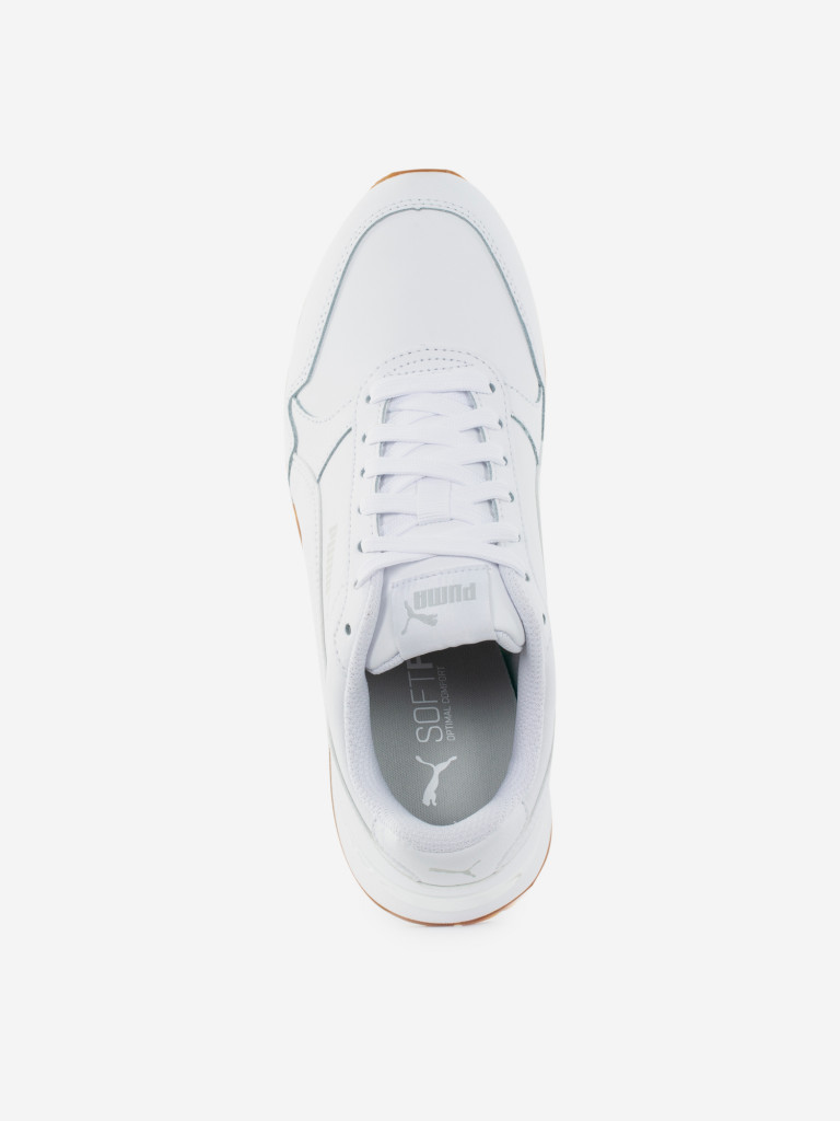 Кроссовки мужские PUMA St Runner V2 Full