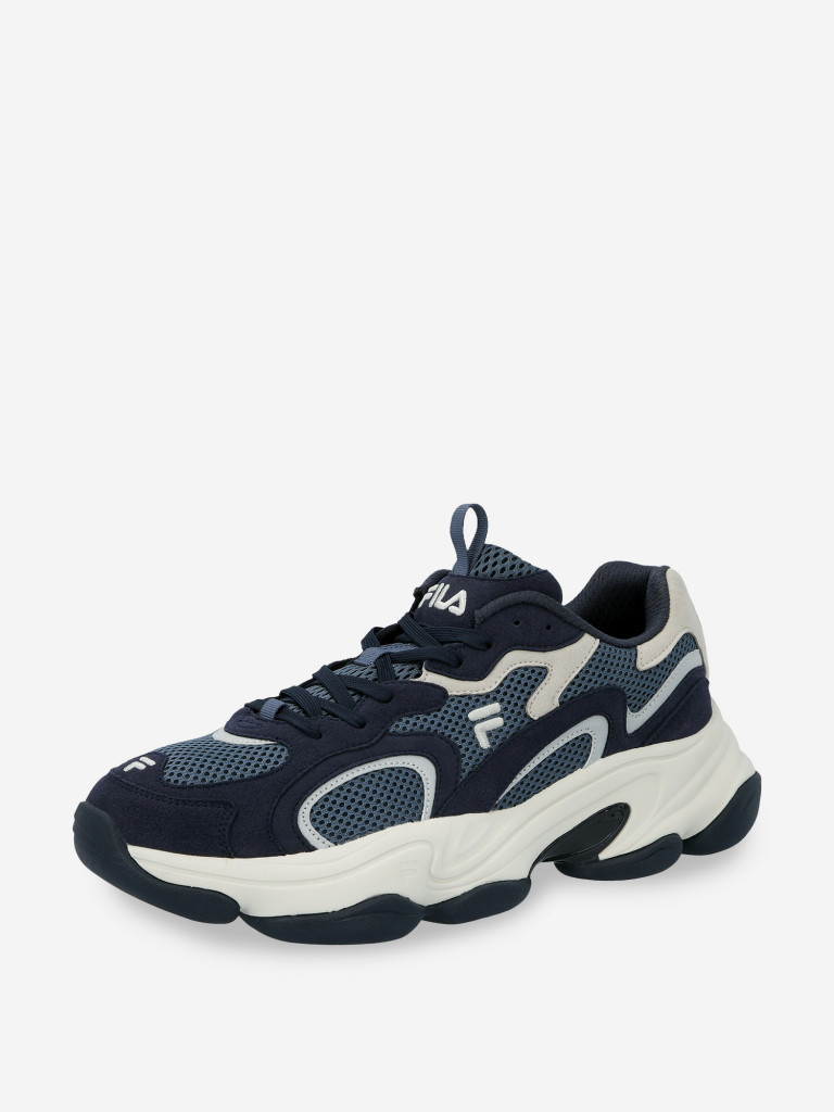 Кроссовки мужские FILA Volt