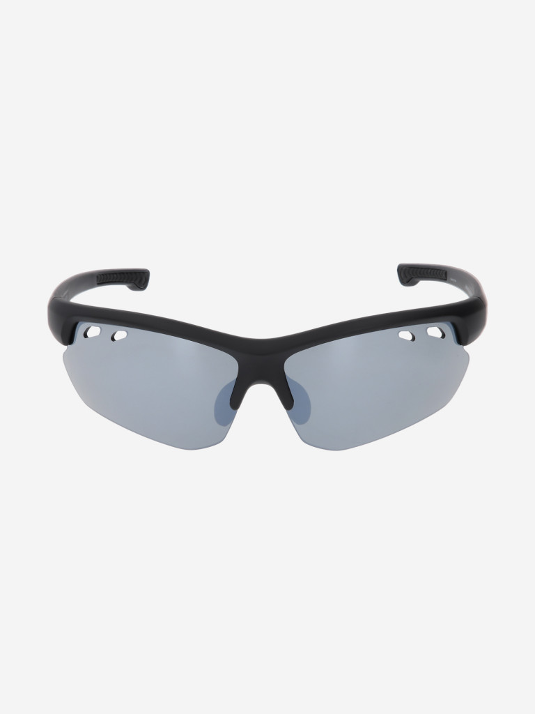 Солнцезащитные очки Uvex Sportstyle 115