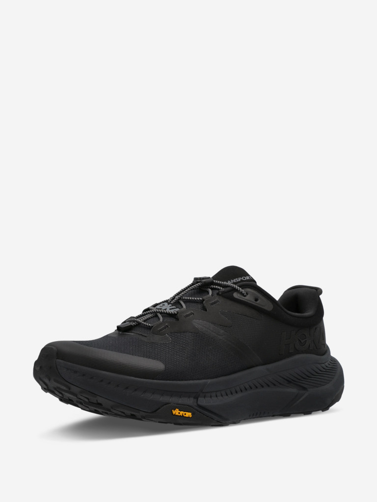 Кроссовки мужские Hoka One One Transport