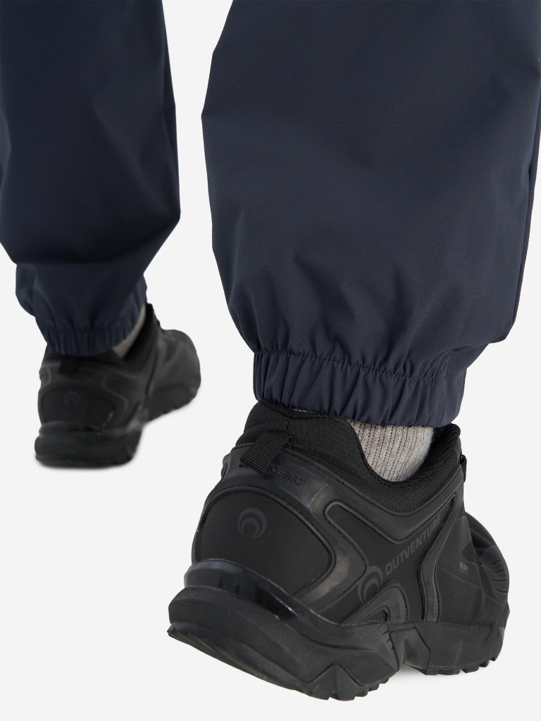 Брюки мужские Outventure