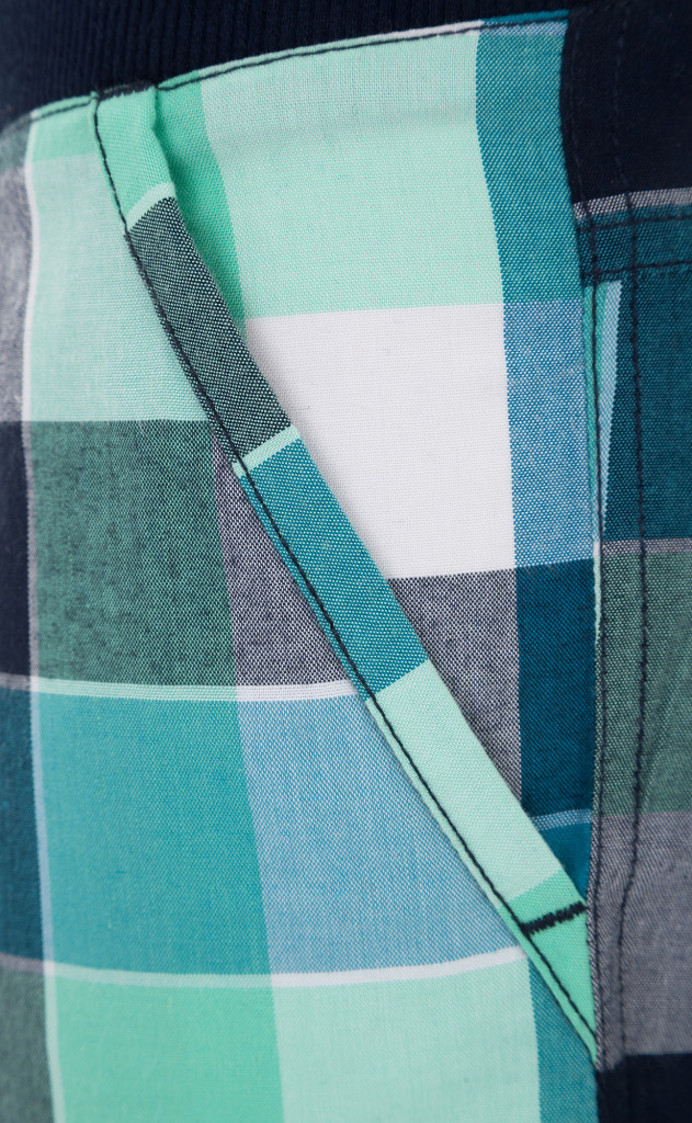 Шорты для девочек Outventure