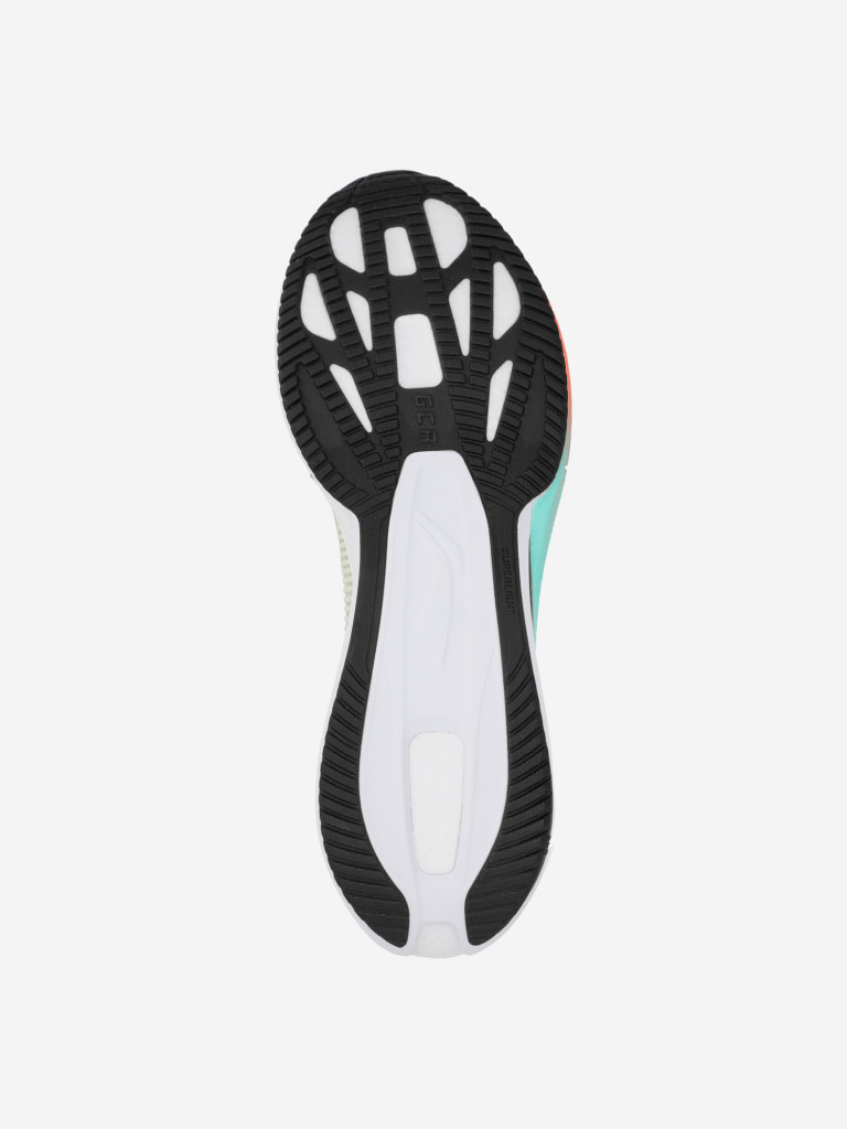 Кроссовки мужские Li-Ning Superlight20