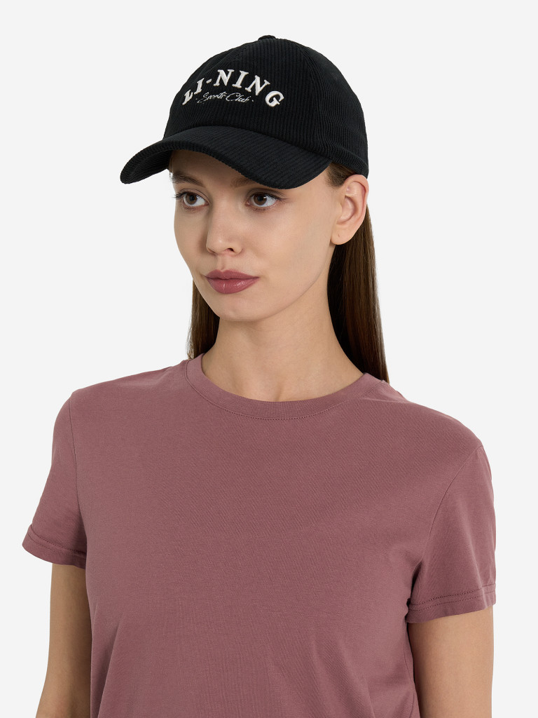 Бейсболка Li-Ning
