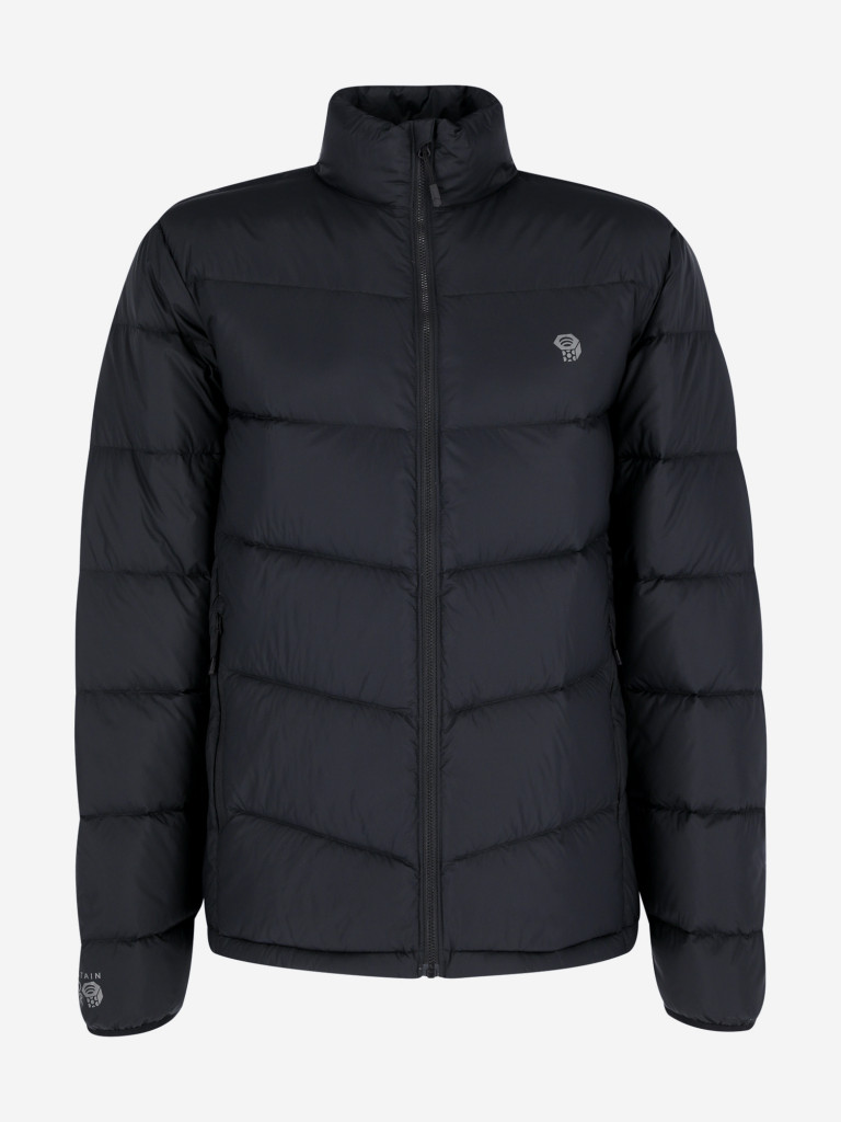 Пуховик мужской Mountain Hardwear Mt. Eyak™