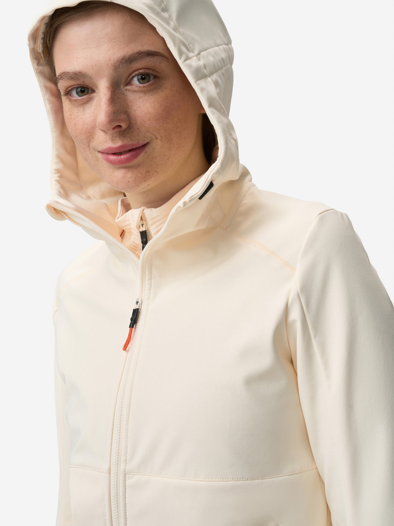 Куртка женская GRI, Норд