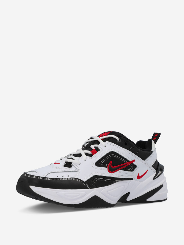 Nike m2k tekno style online