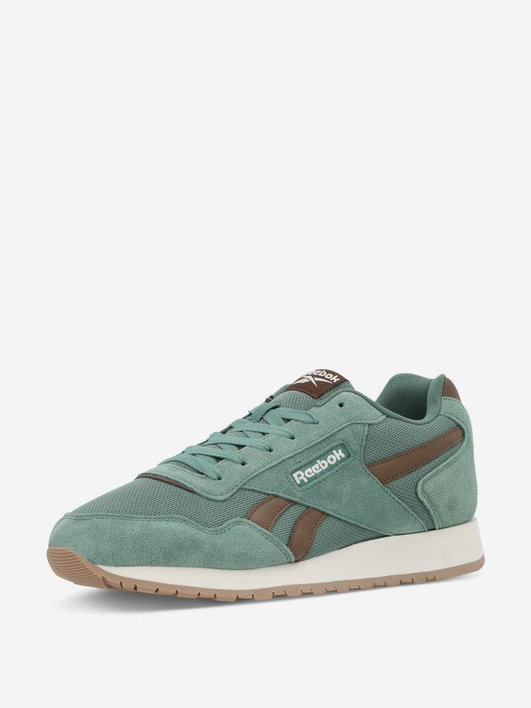 Кроссовки мужские Reebok Glide