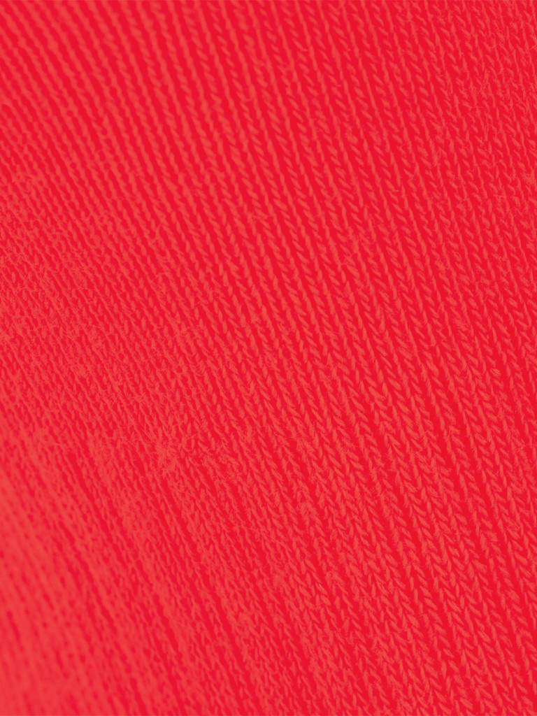 Носки Demix, 5 пар