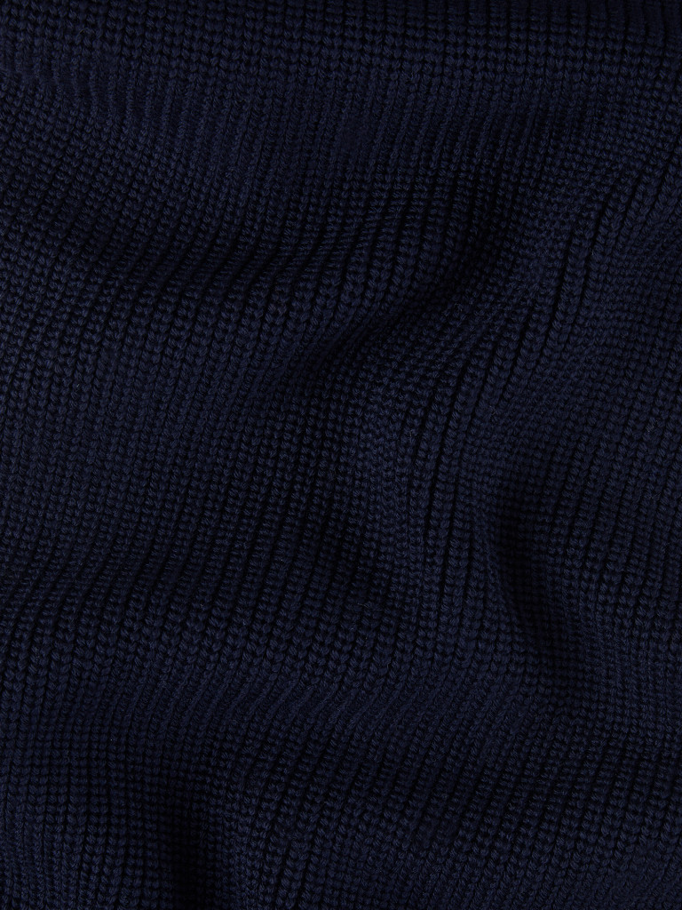 Шарф унисекс FALKE