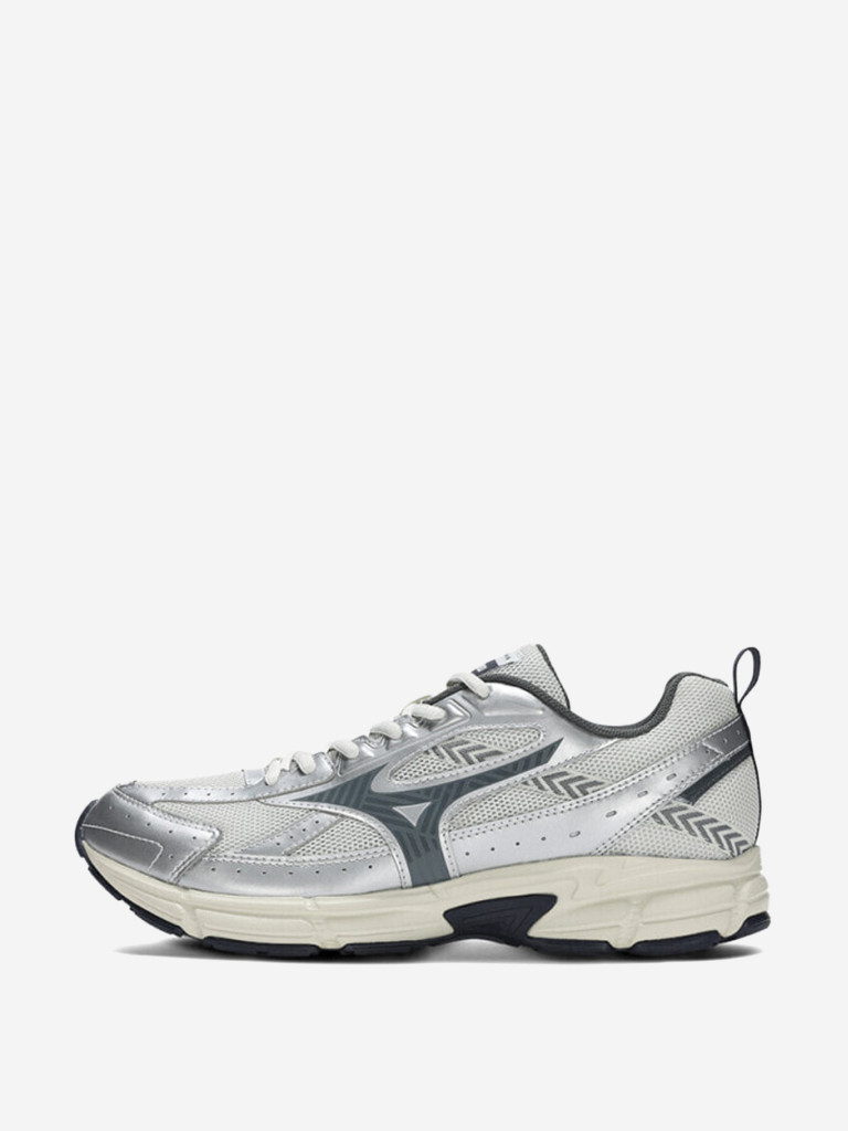 Кроссовки Mizuno Cyclone Speed 2K