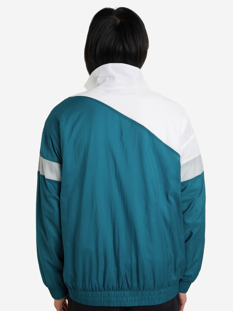 Ветровка мужская FILA