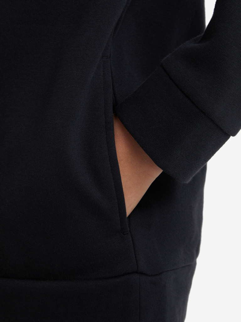 Худи для мальчиков Kappa