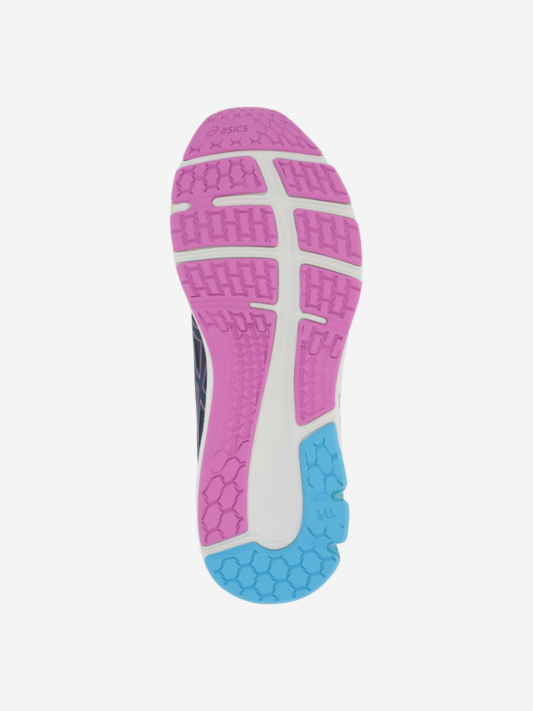 Кроссовки женские ASICS Gel-Pulse 12
