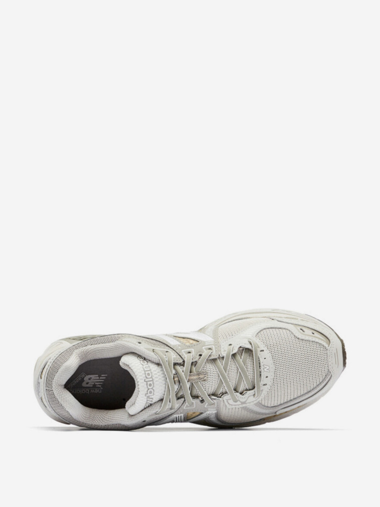Кроссовки New Balance 860 V2