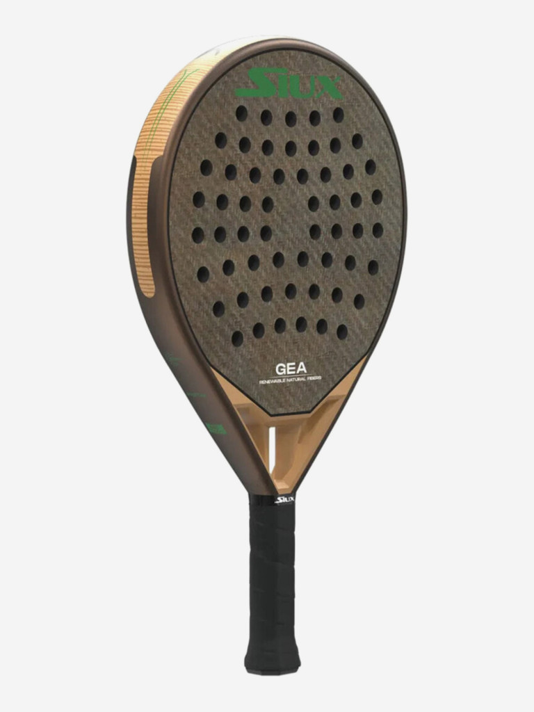 Ракетка для падела Siux Gea