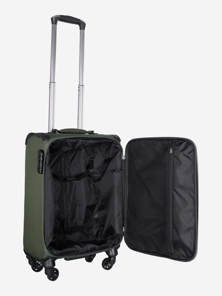 Чемодан RION+ S