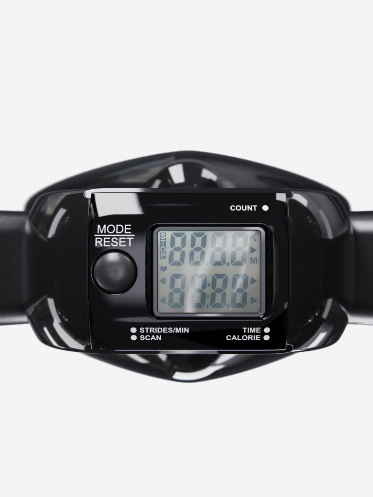 Министеппер XTIVEPRO XTIVE-01667