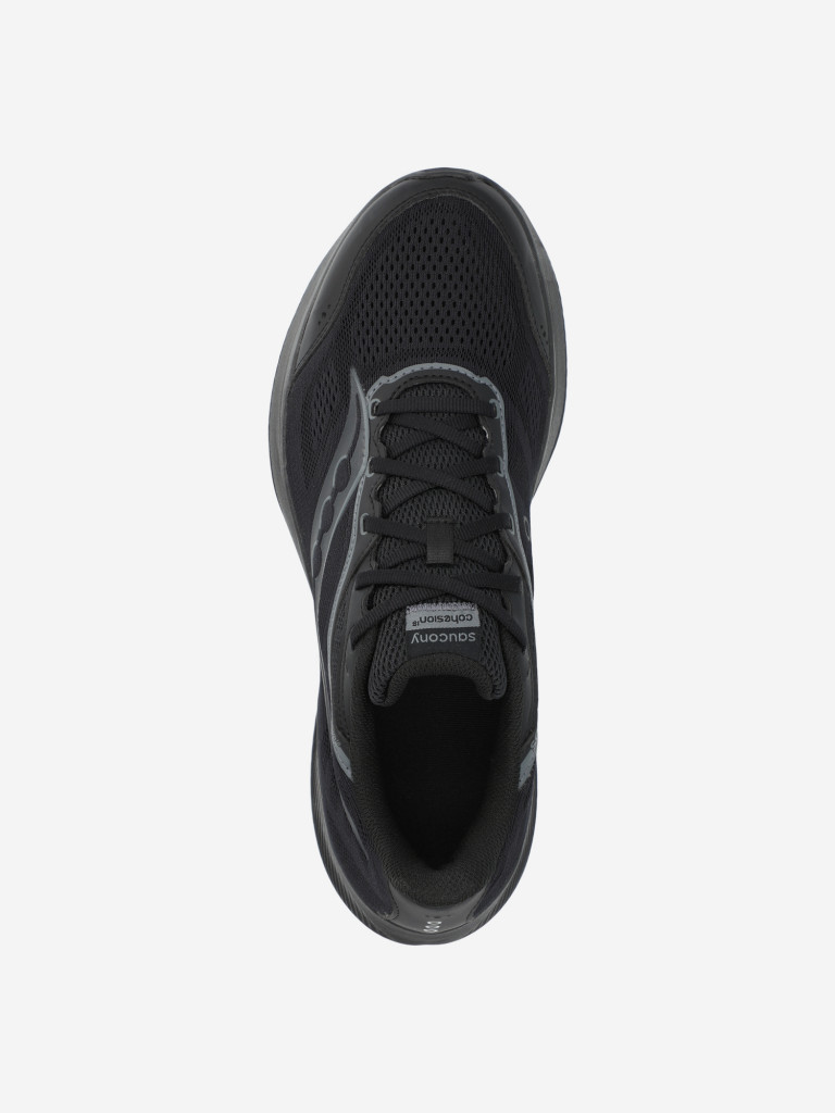 Кроссовки мужские Saucony Cohesion 18