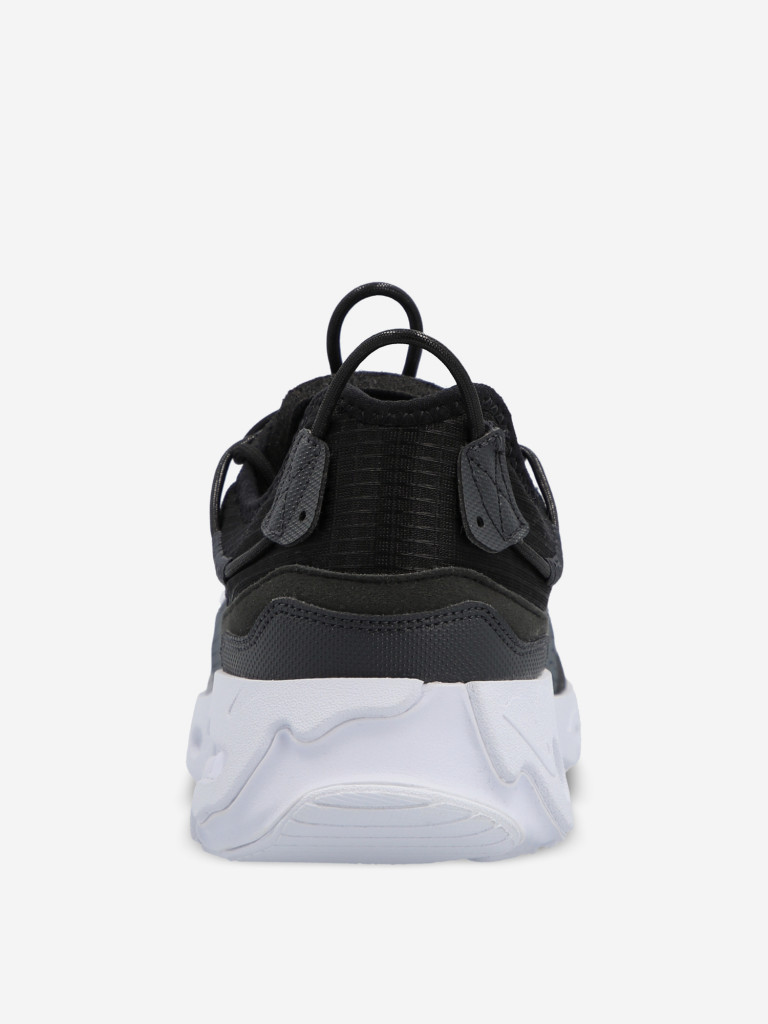 Кроссовки мужские Nike React Live