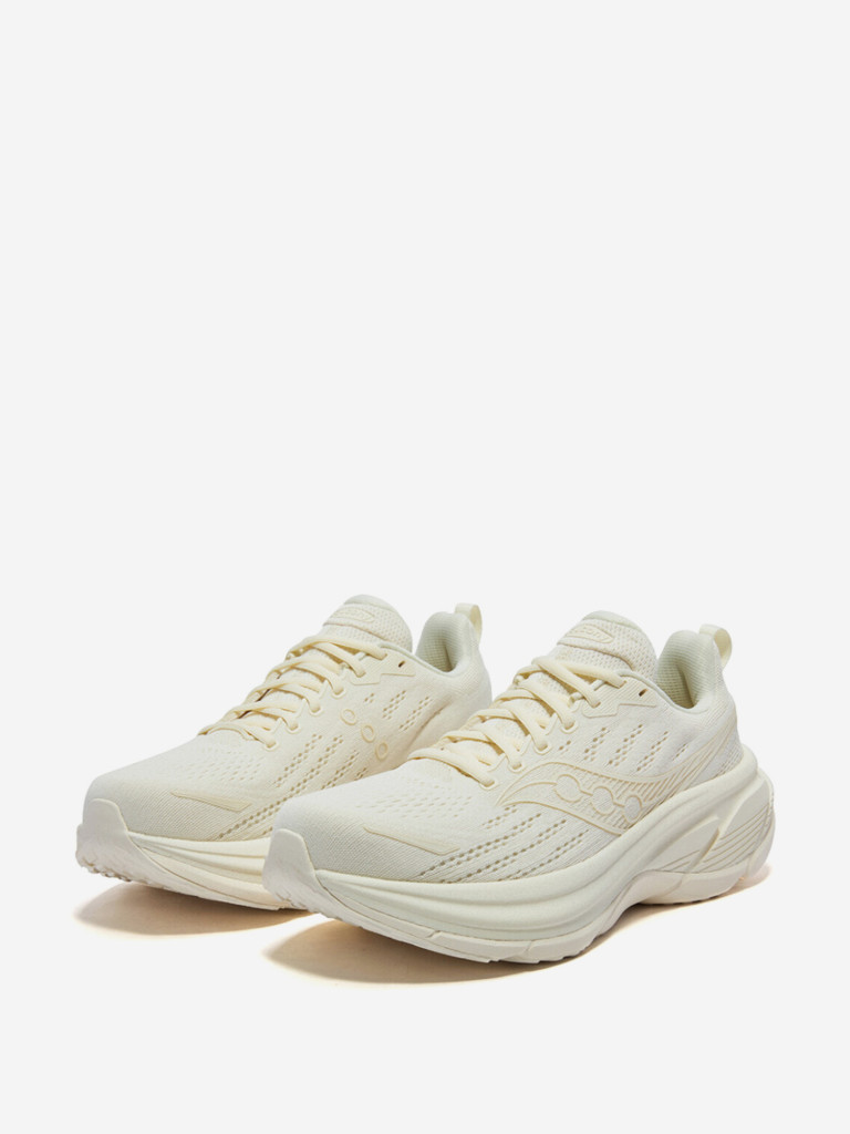Кроссовки беговые Saucony Hurricane 25