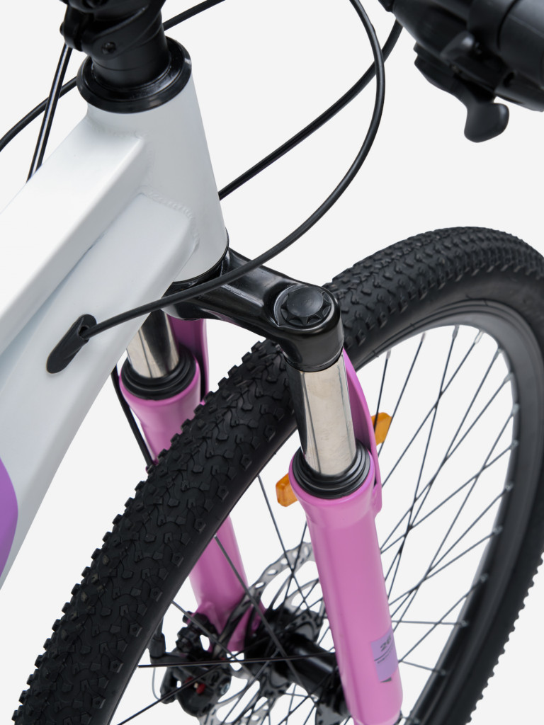 Велосипед горный женский Denton Vega 26"