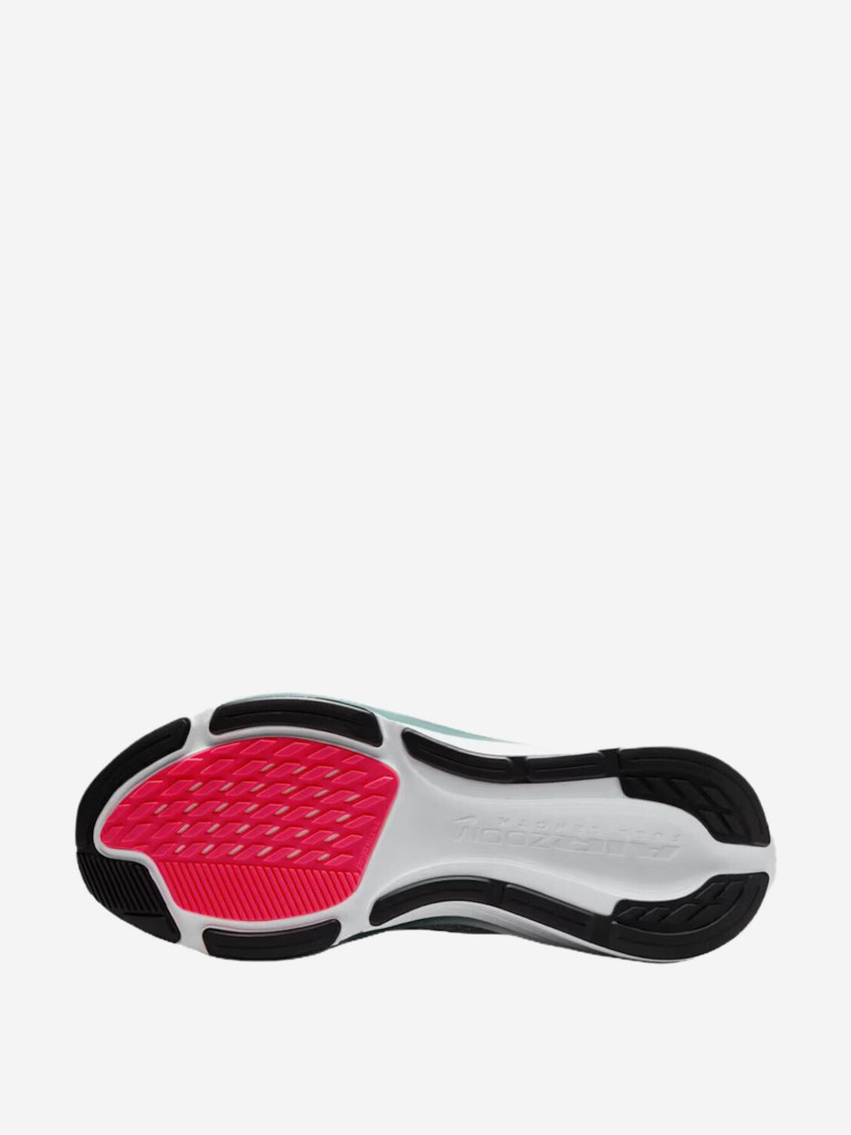 Кроссовки мужские Nike Pegasus 42