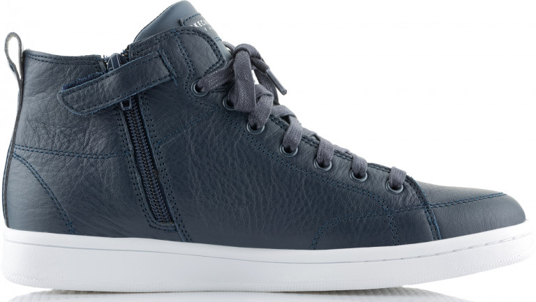 Кеды женские Skechers Onix