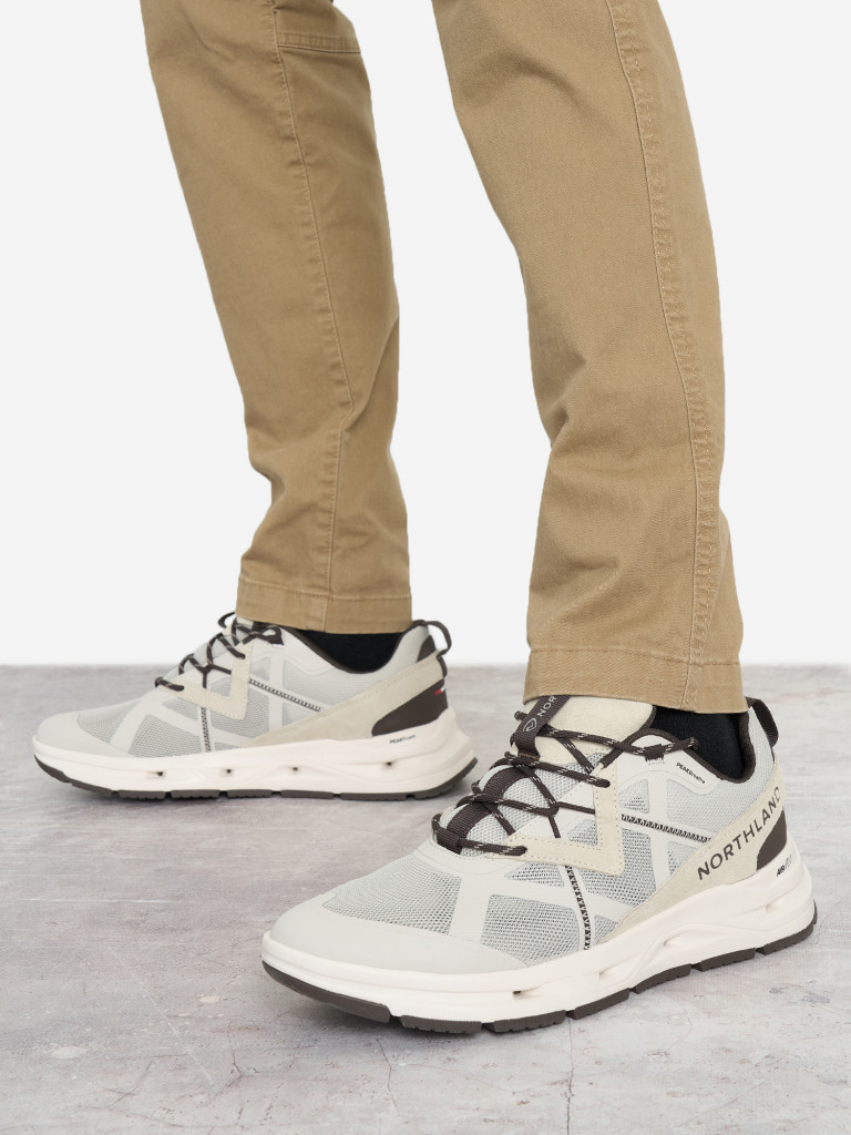 Кроссовки мужские Northland Sky Airvent