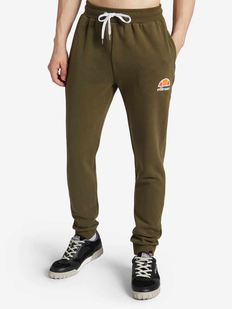 Брюки мужские Ellesse Ovest
