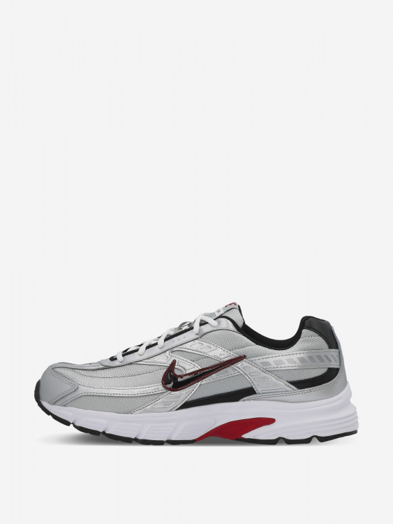 Кроссовки мужские Nike Initiator
