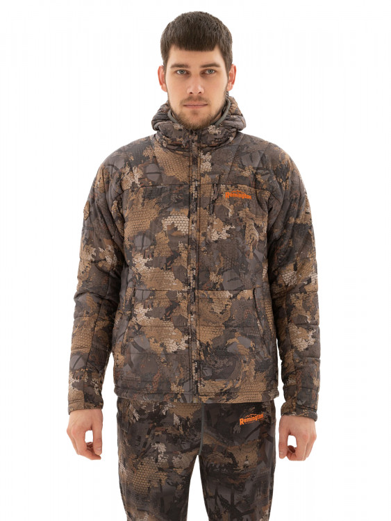 Куртка Remington Raven Timber